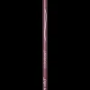 Wet n Wild Color Icon Lipliner Pencil