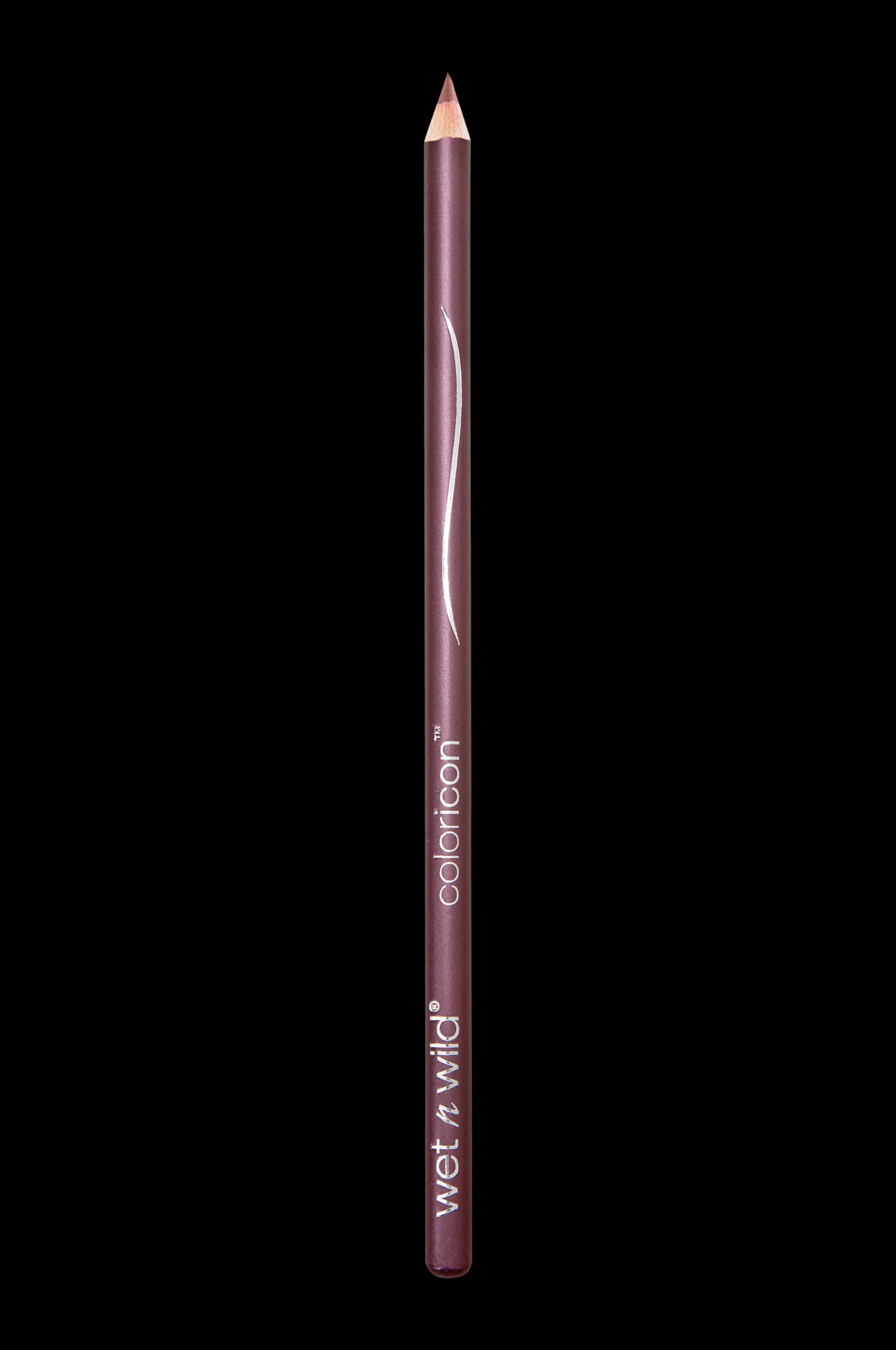 Wet n Wild Color Icon Lipliner Pencil