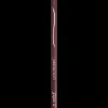 Wet n Wild Color Icon Lipliner Pencil