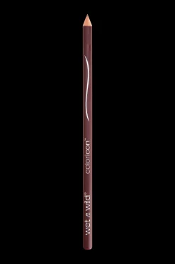 Wet n Wild Color Icon Lipliner Pencil