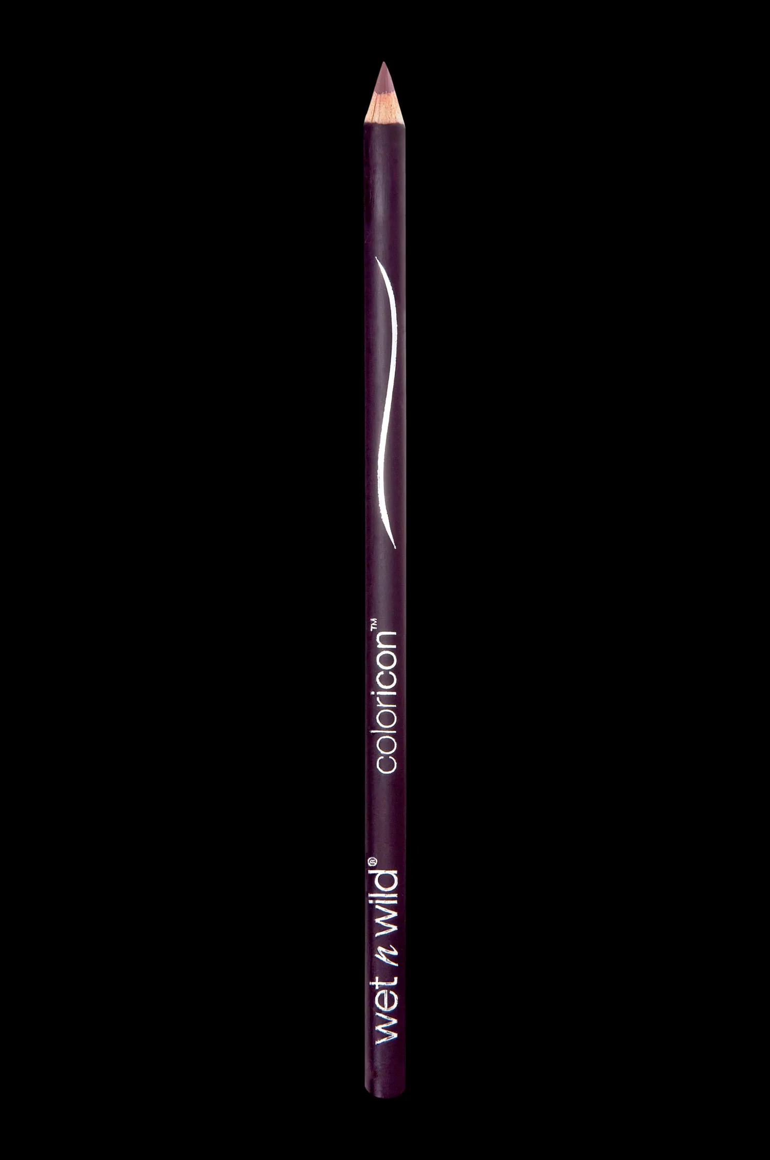 Wet n Wild Color Icon Lipliner Pencil