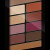 Wet n Wild Color Icon 10-Pan Eyeshadow Palette