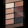 Wet n Wild Color Icon 10-Pan Eyeshadow Palette