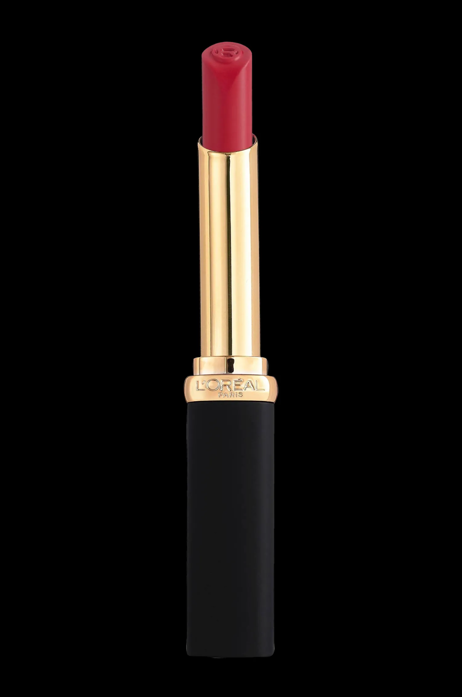 L'Oréal Paris Color Riche Intense Volume Matte