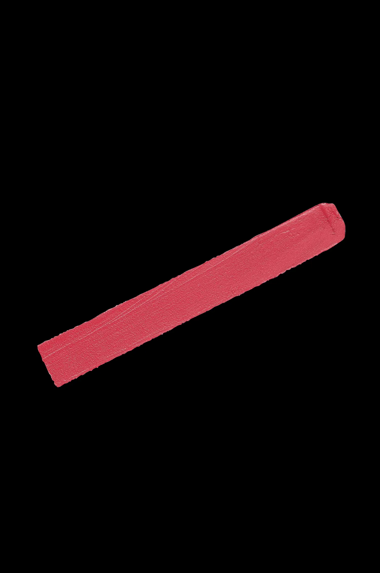 L'Oréal Paris Color Riche Intense Volume Matte