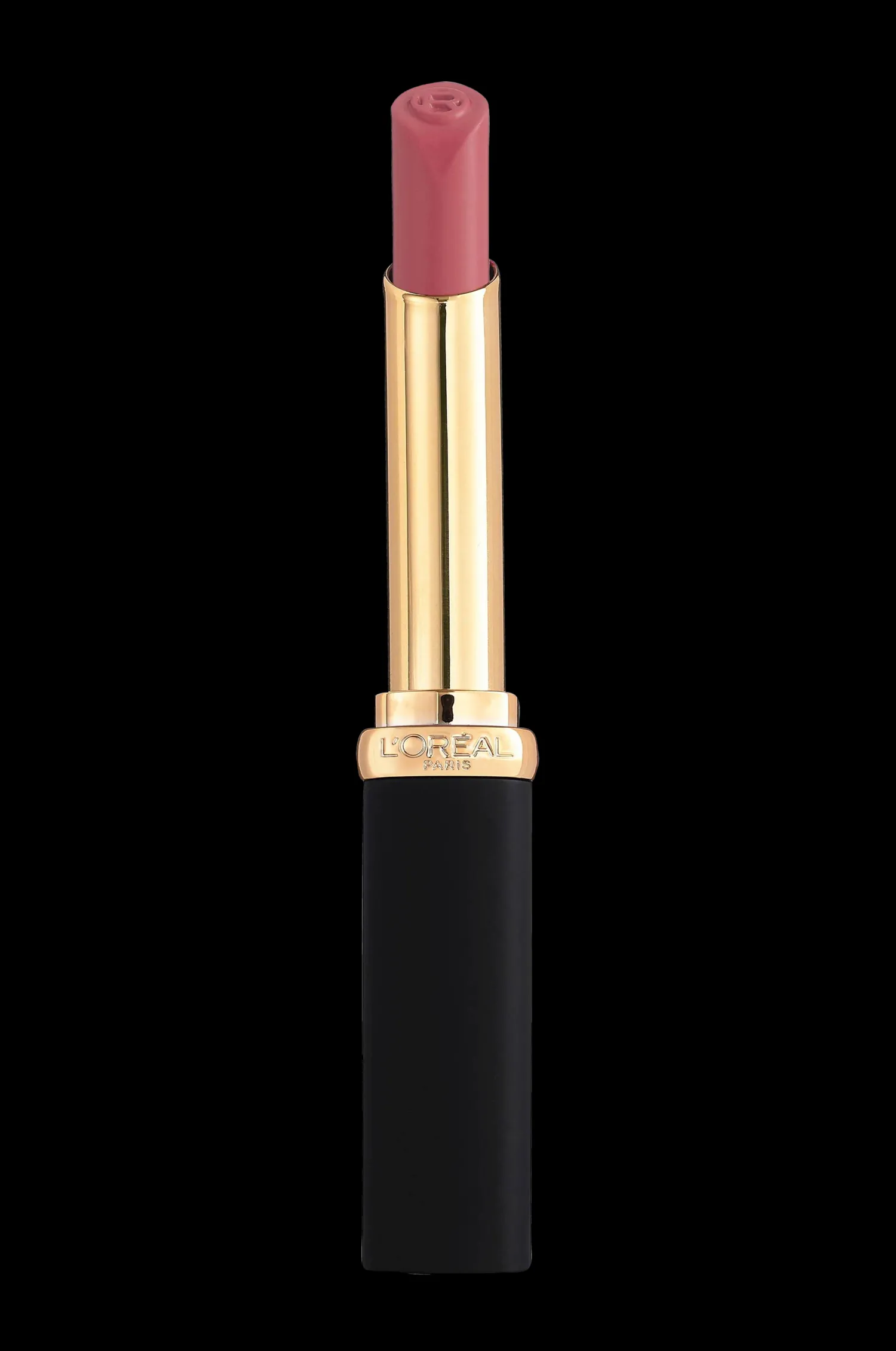 L'Oréal Paris Color Riche Intense Volume Matte