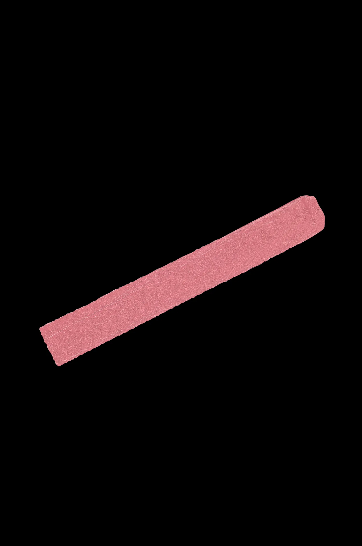 L'Oréal Paris Color Riche Intense Volume Matte