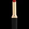 L'Oréal Paris Color Riche Intense Volume Matte