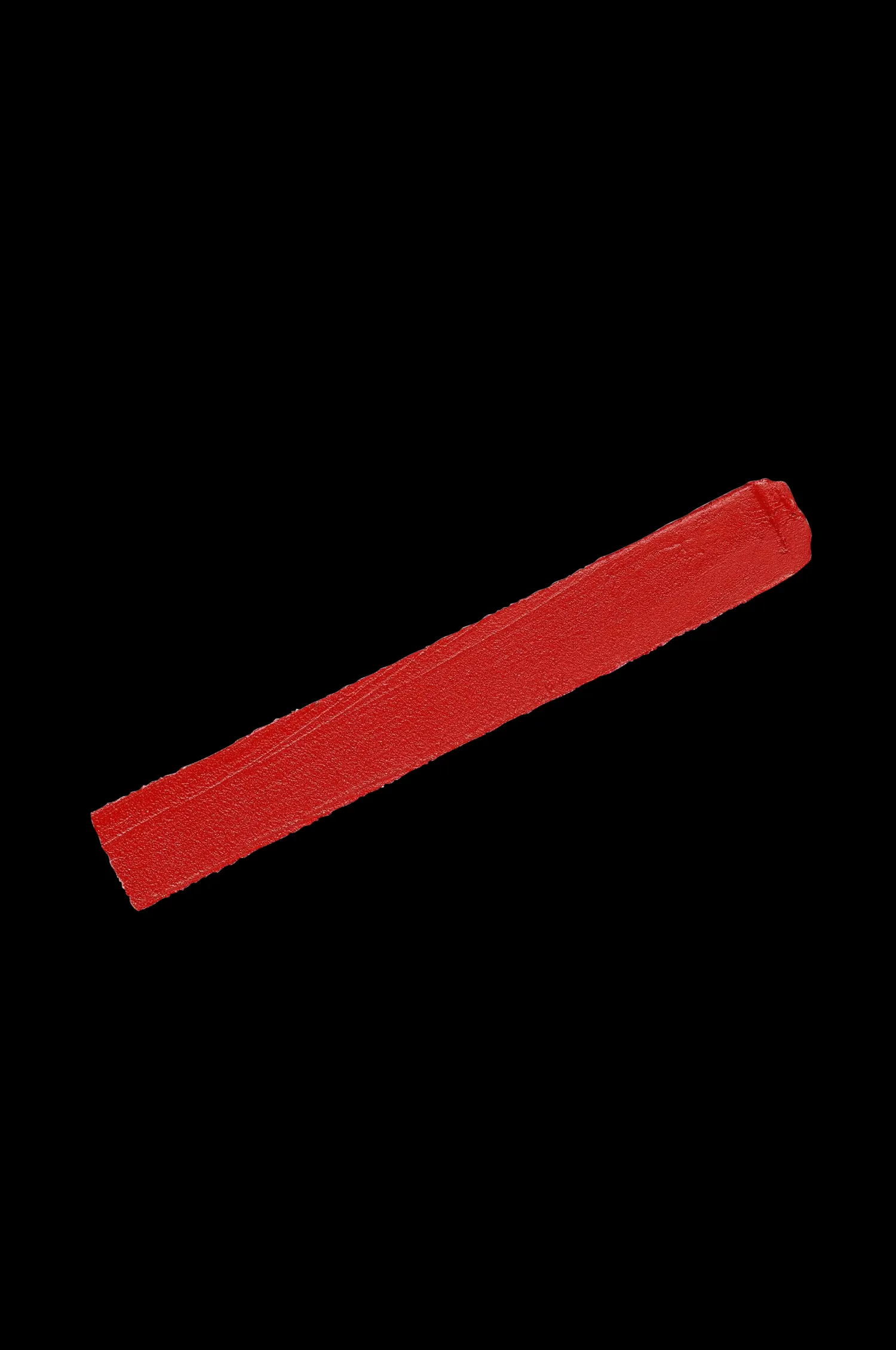 L'Oréal Paris Color Riche Intense Volume Matte