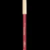 L'Oréal Paris Color Riche Lipliner