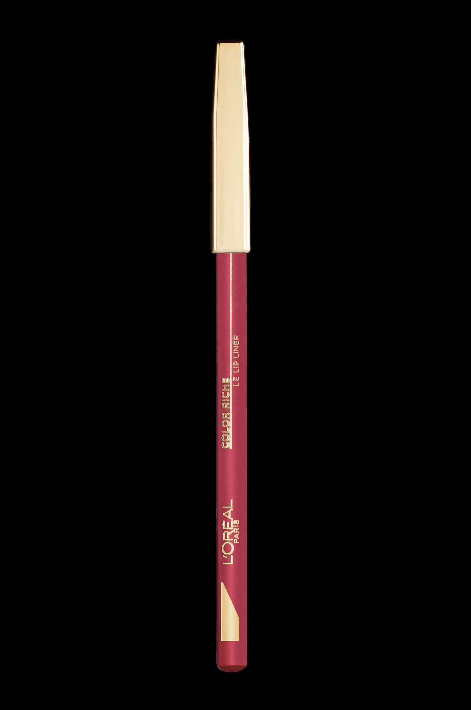 L'Oréal Paris Color Riche Lipliner