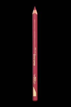 L'Oréal Paris Color Riche Lipliner