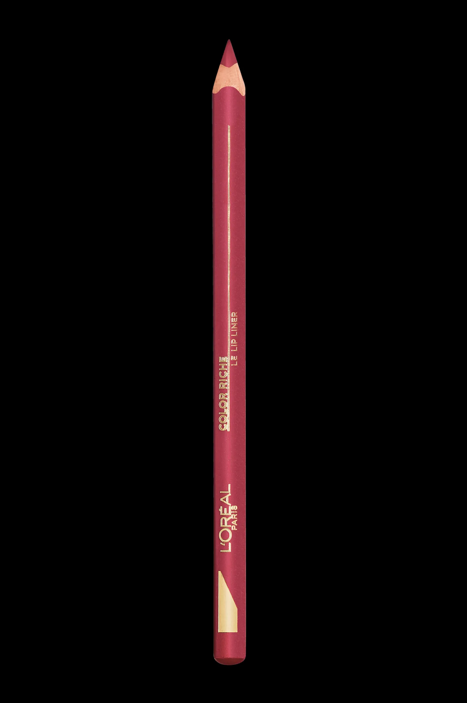L'Oréal Paris Color Riche Lipliner