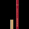 L'Oréal Paris Color Riche Lipliner