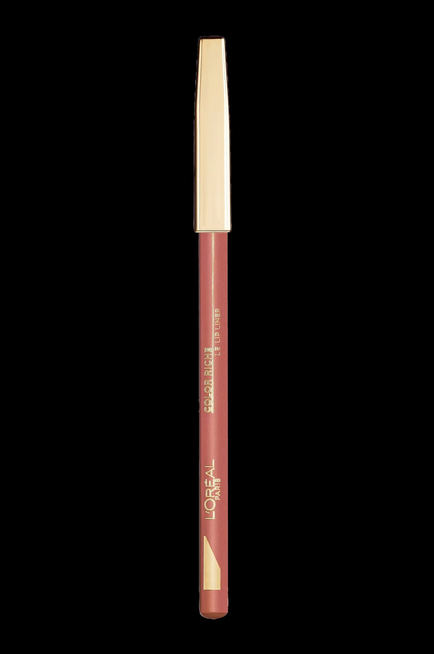 L'Oréal Paris Color Riche Lipliner