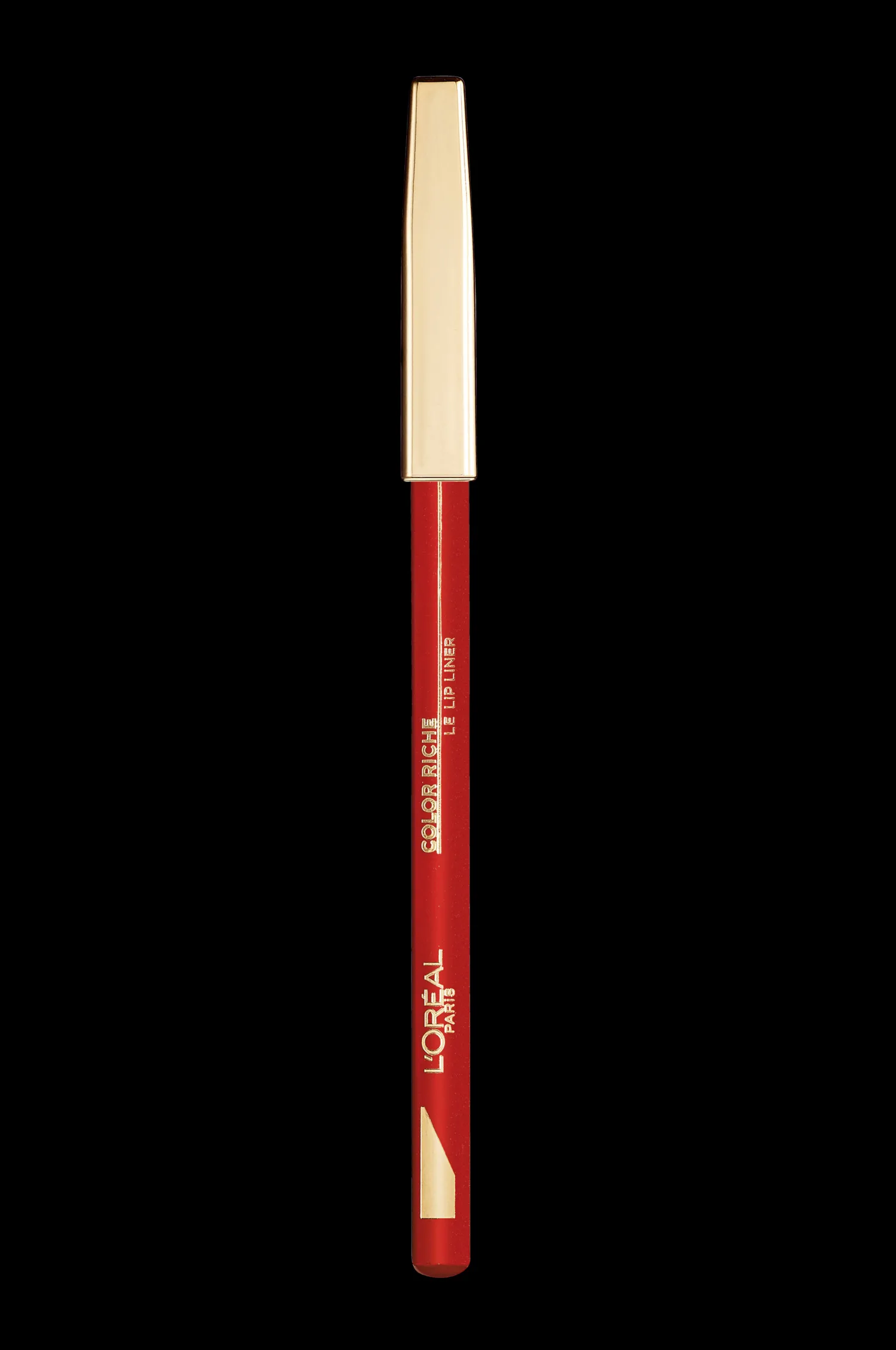 L'Oréal Paris Color Riche Lipliner