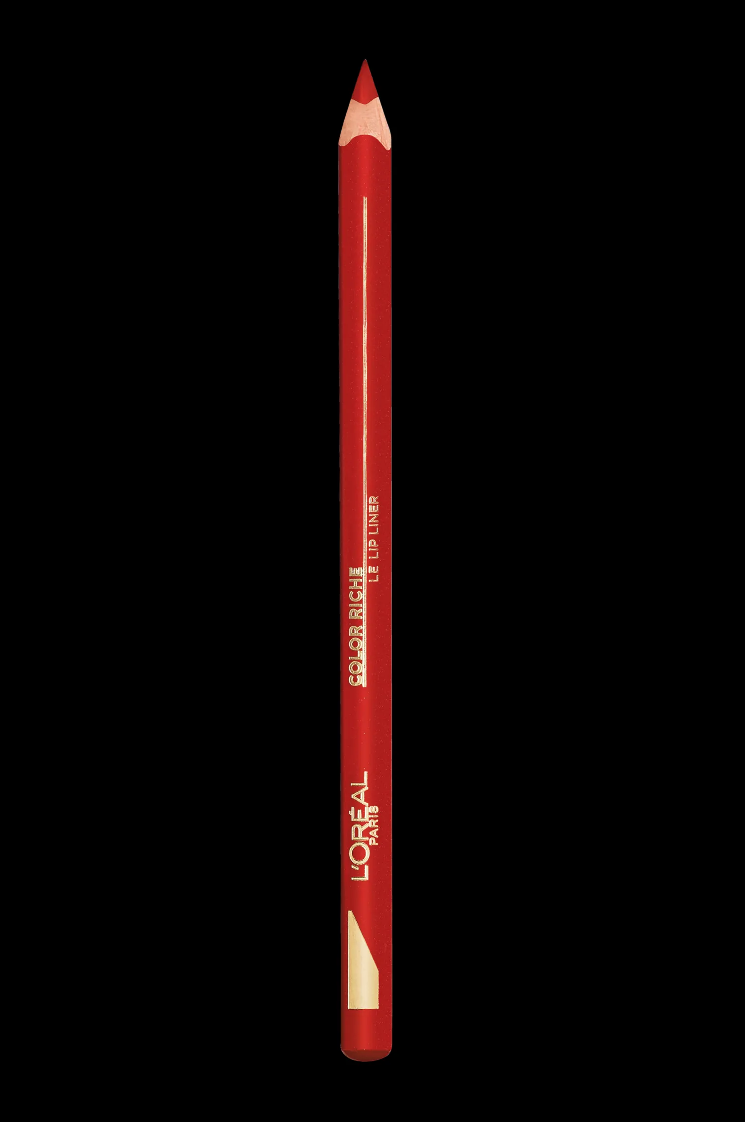 L'Oréal Paris Color Riche Lipliner