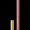 L'Oréal Paris Color Riche Lipliner