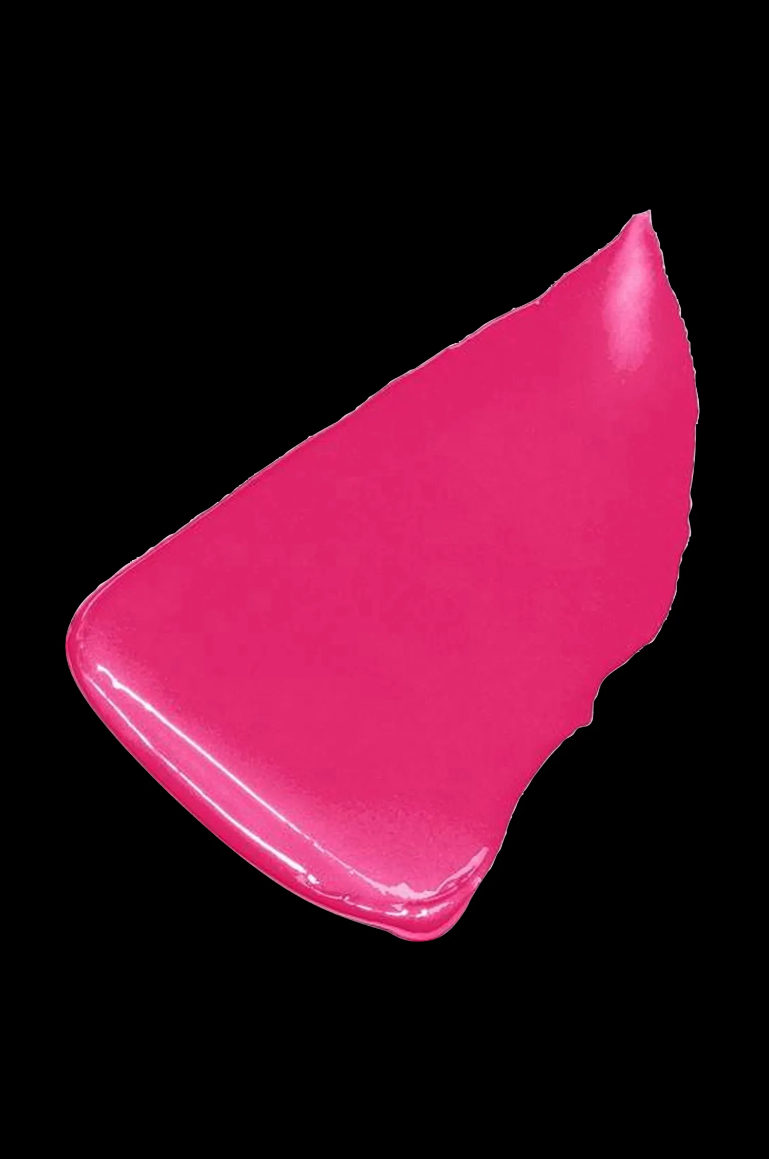 L'Oréal Paris Color Riche Satin