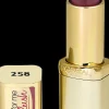 L'Oréal Paris Color Riche Satin Lipstick