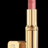 L'Oréal Paris Color Riche Satin Lipstick