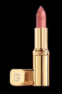 L'Oréal Paris Color Riche Satin Lipstick