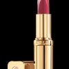 L'Oréal Paris Color Riche Satin Nudes 4,5 G