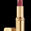 L'Oréal Paris Color Riche Satin Nudes 4,5 G