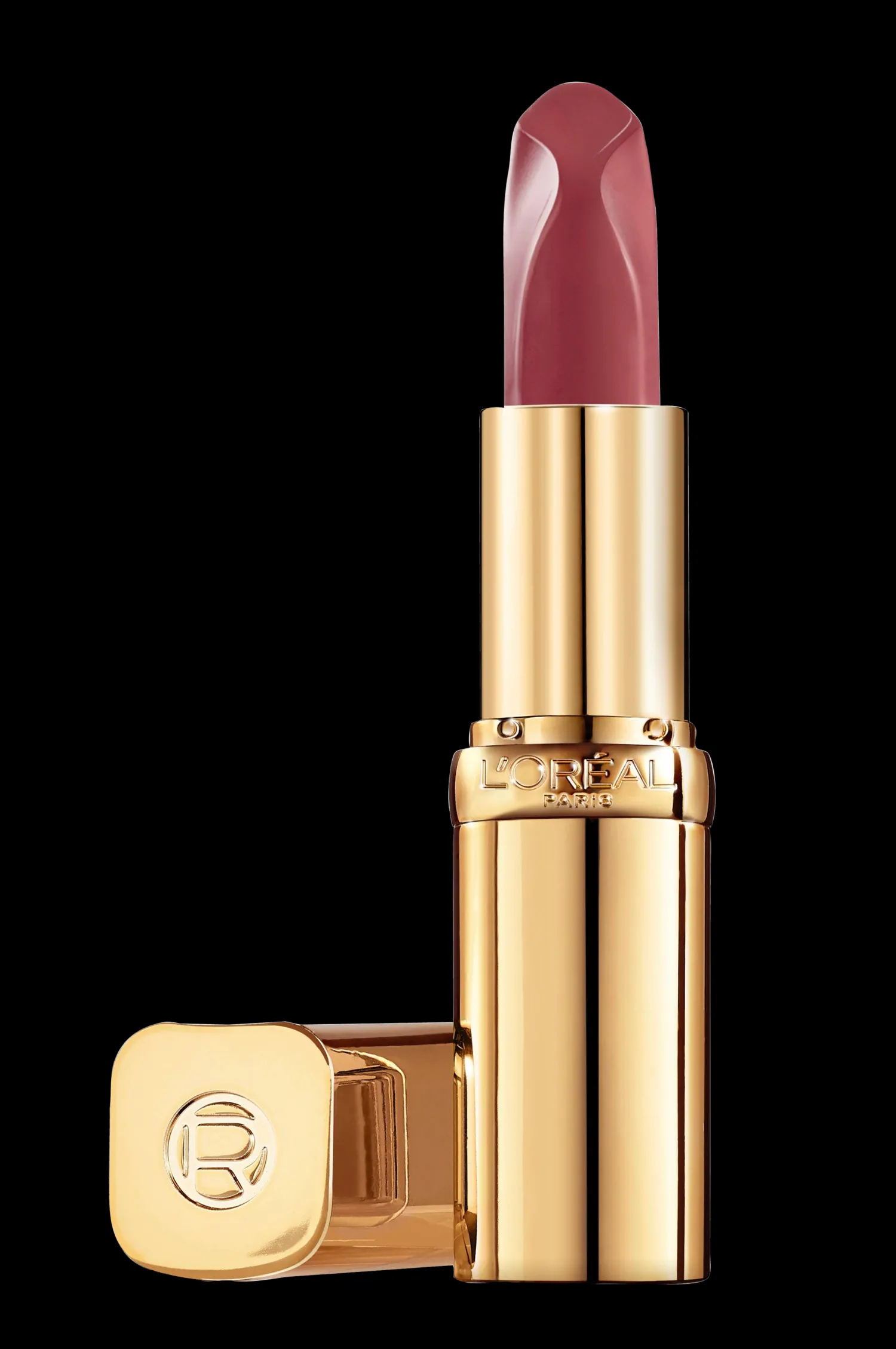 L'Oréal Paris Color Riche Satin Nudes 4,5 G