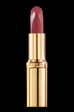 L'Oréal Paris Color Riche Satin Nudes 4,5 G