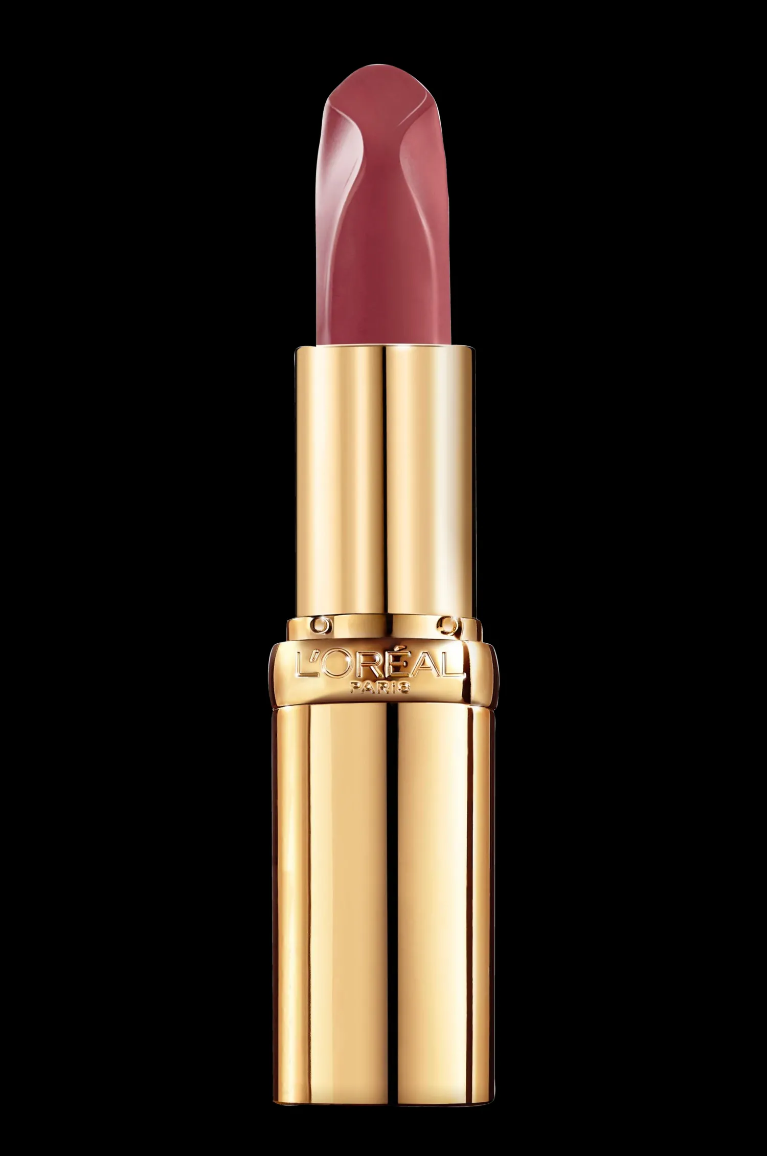 L'Oréal Paris Color Riche Satin Nudes 4,5 G