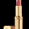L'Oréal Paris Color Riche Satin Nudes 4,5 G