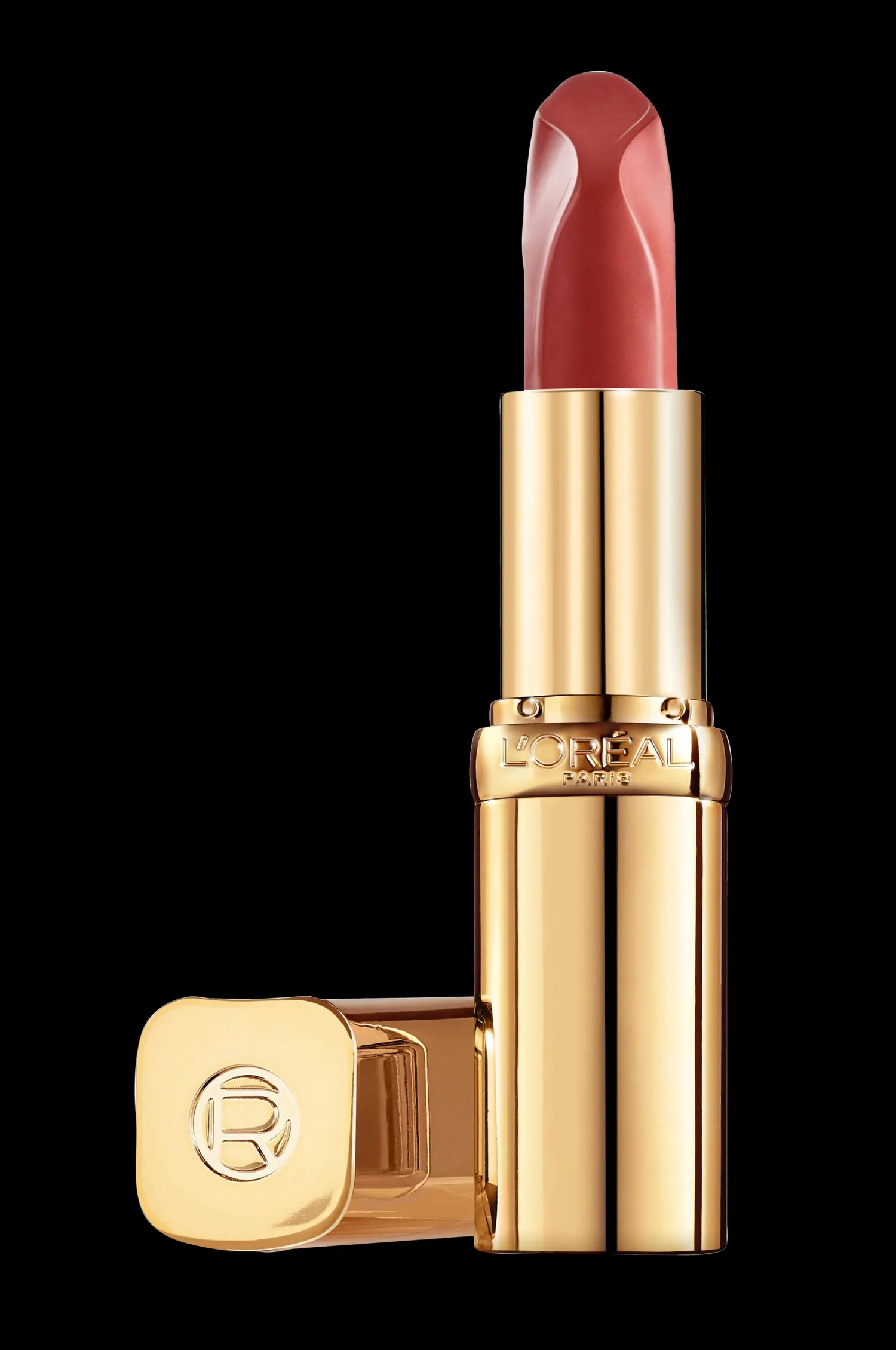 L'Oréal Paris Color Riche Satin Nudes 4,5 G
