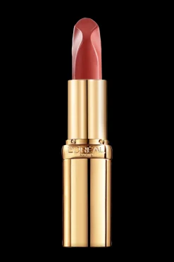 L'Oréal Paris Color Riche Satin Nudes 4,5 G