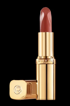 L'Oréal Paris Color Riche Satin Nudes 4,5 G