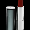 Maybelline Color Sensational Lipstick
