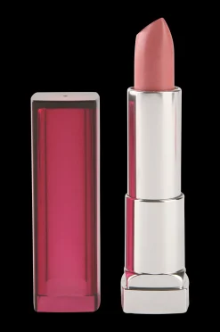 Maybelline Color Sensational Lipstick