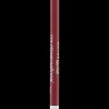 Maybelline Color Sensational Precision Lip Liner