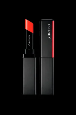 Shiseido Colorgel Lipbalm