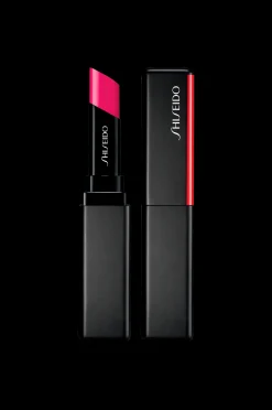 Shiseido Colorgel Lipbalm