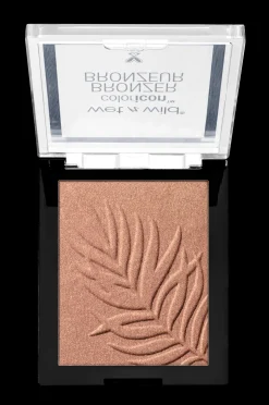 Wet n Wild Coloricon Bronzer