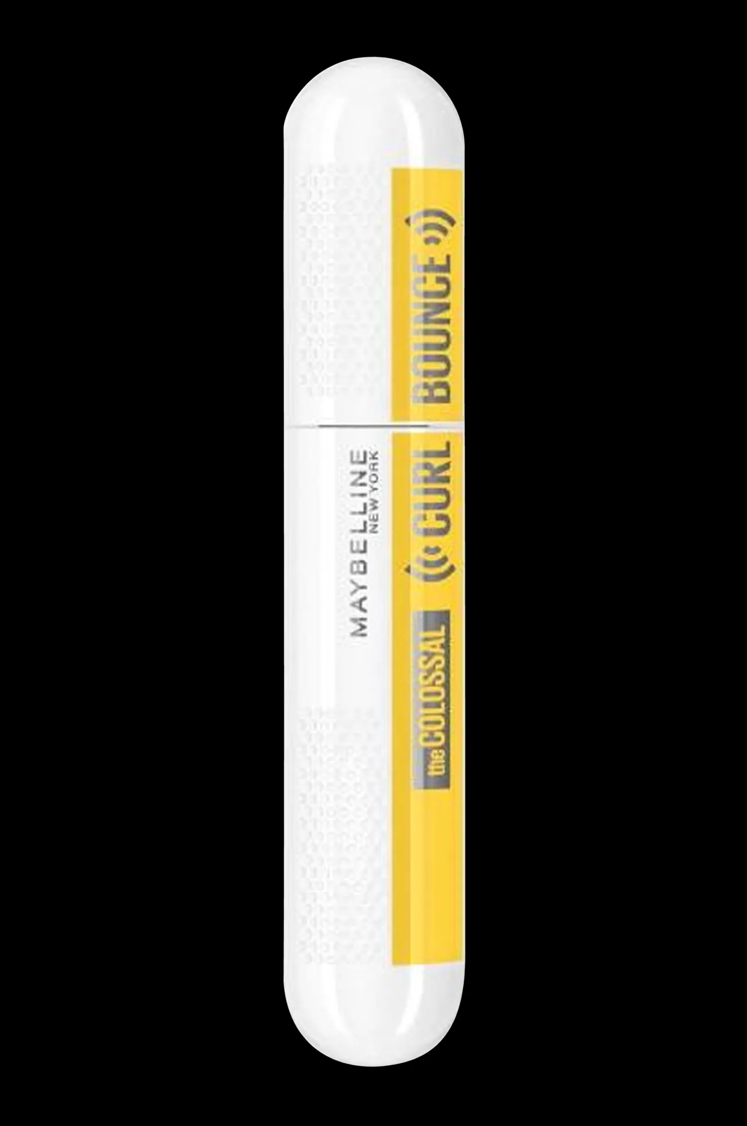 Maybelline Colossal Curl Bounce Mascara