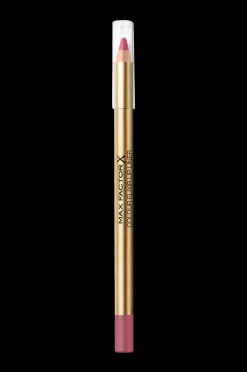 Max Factor Colour Elixir Lipliner