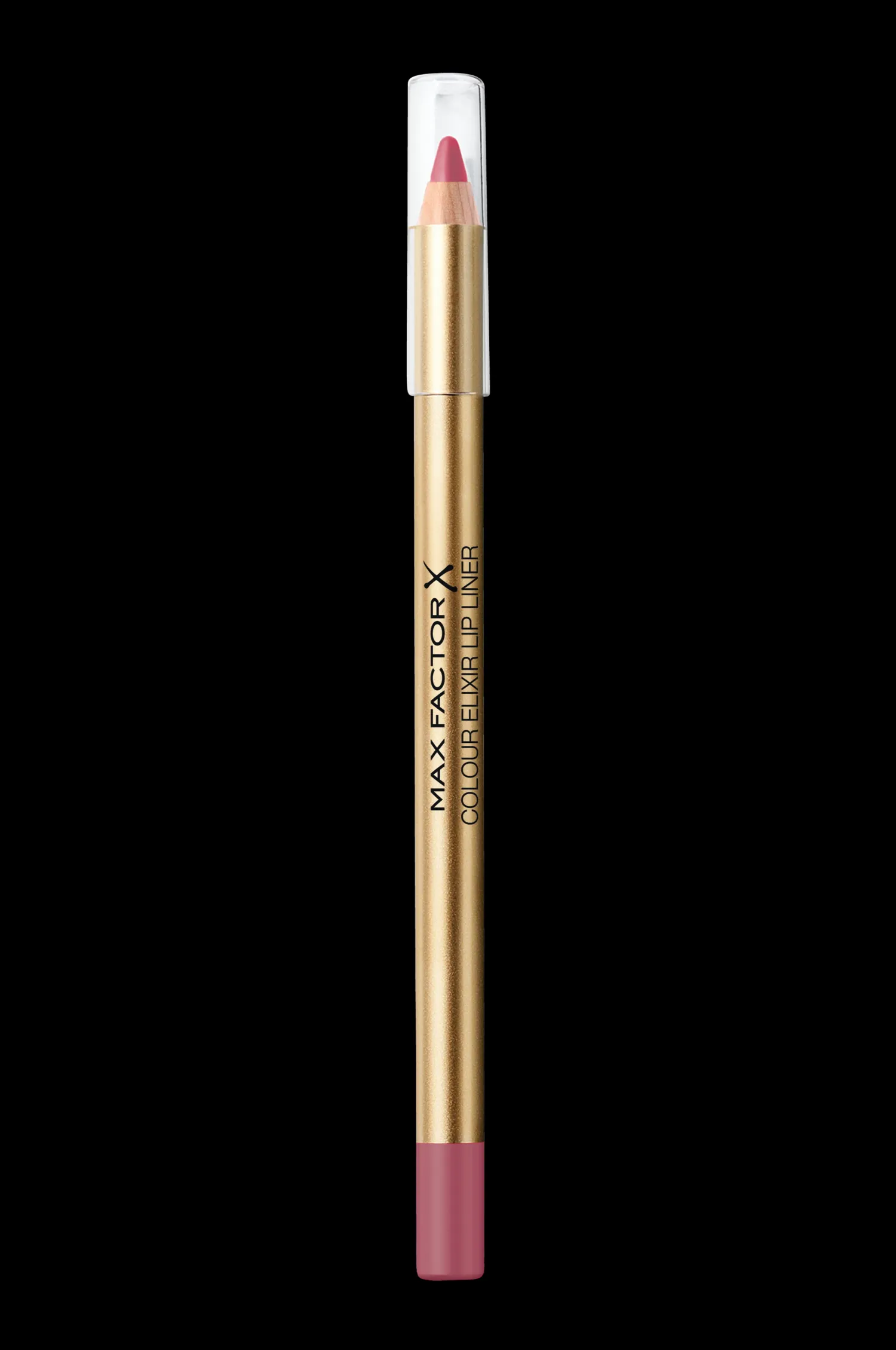Max Factor Colour Elixir Lipliner