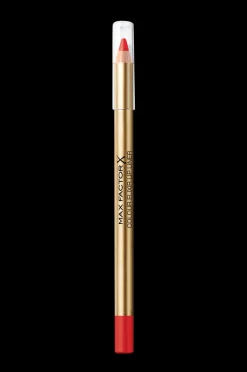 Max Factor Colour Elixir Lipliner