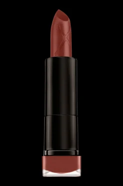 Max Factor Colour Elixir Velvet Matte Lipstick