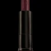 Max Factor Colour Elixir Velvet Matte Lipstick
