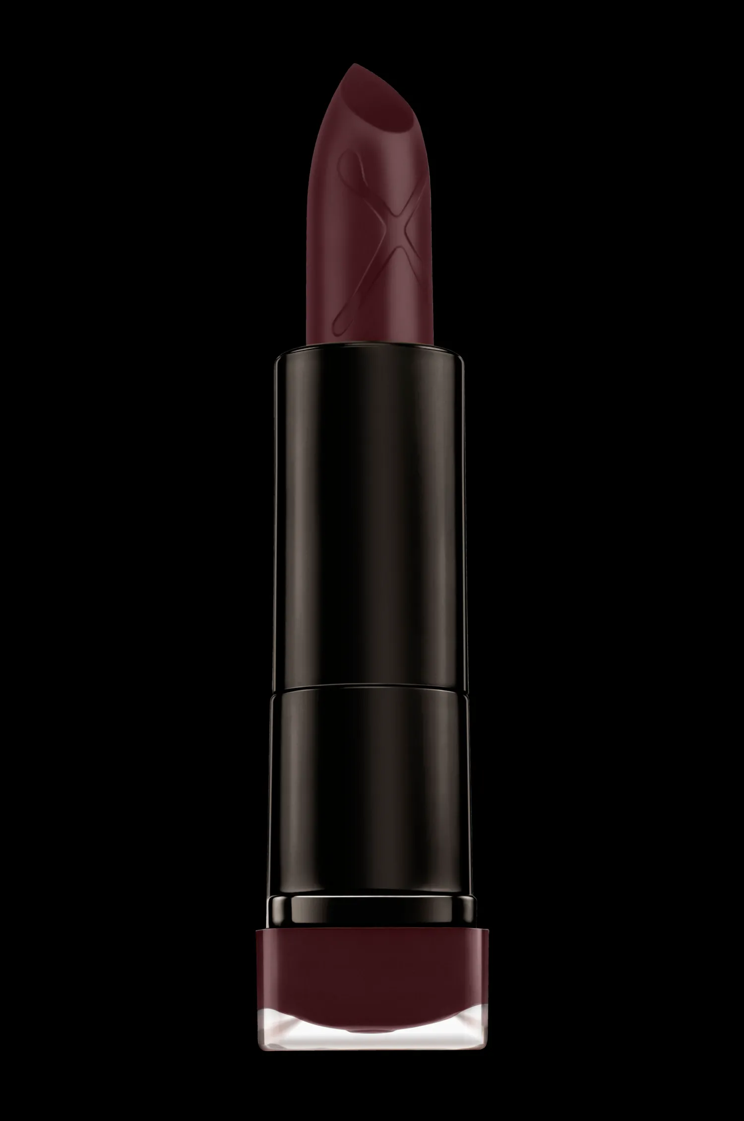 Max Factor Colour Elixir Velvet Matte Lipstick