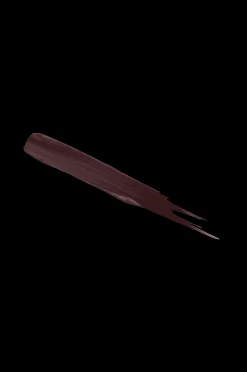 Max Factor Colour Elixir Velvet Matte Lipstick
