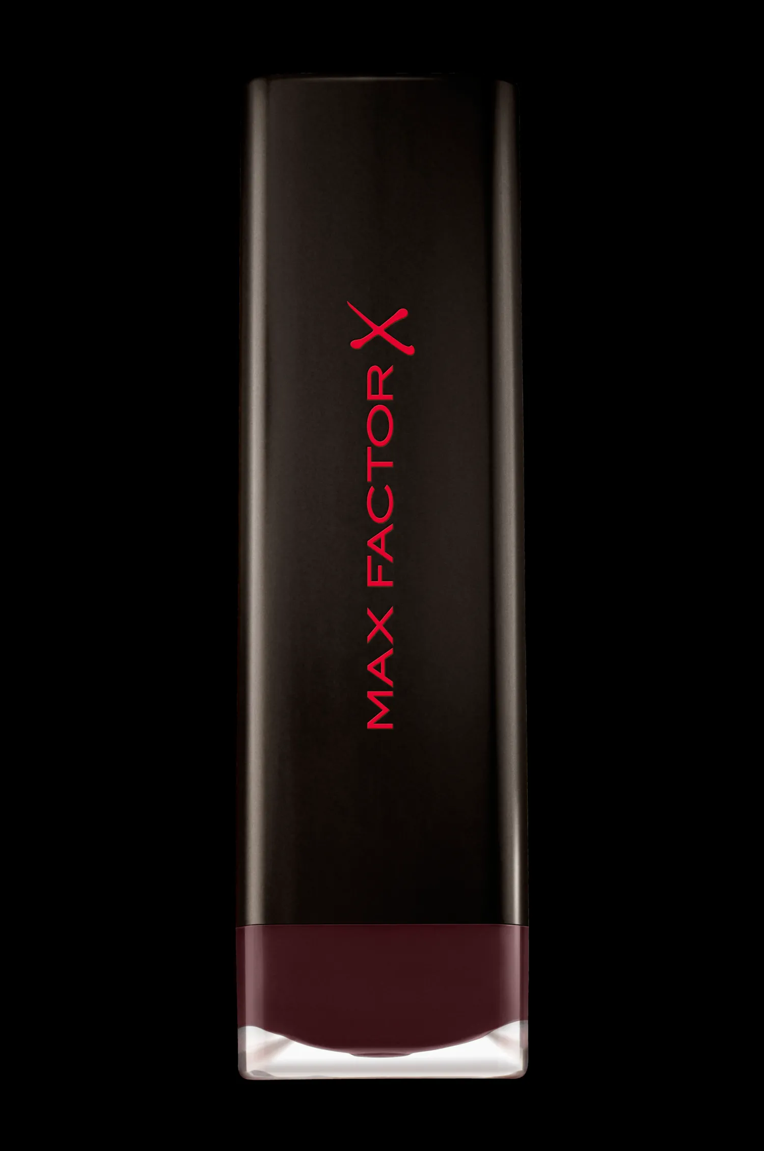 Max Factor Colour Elixir Velvet Matte Lipstick